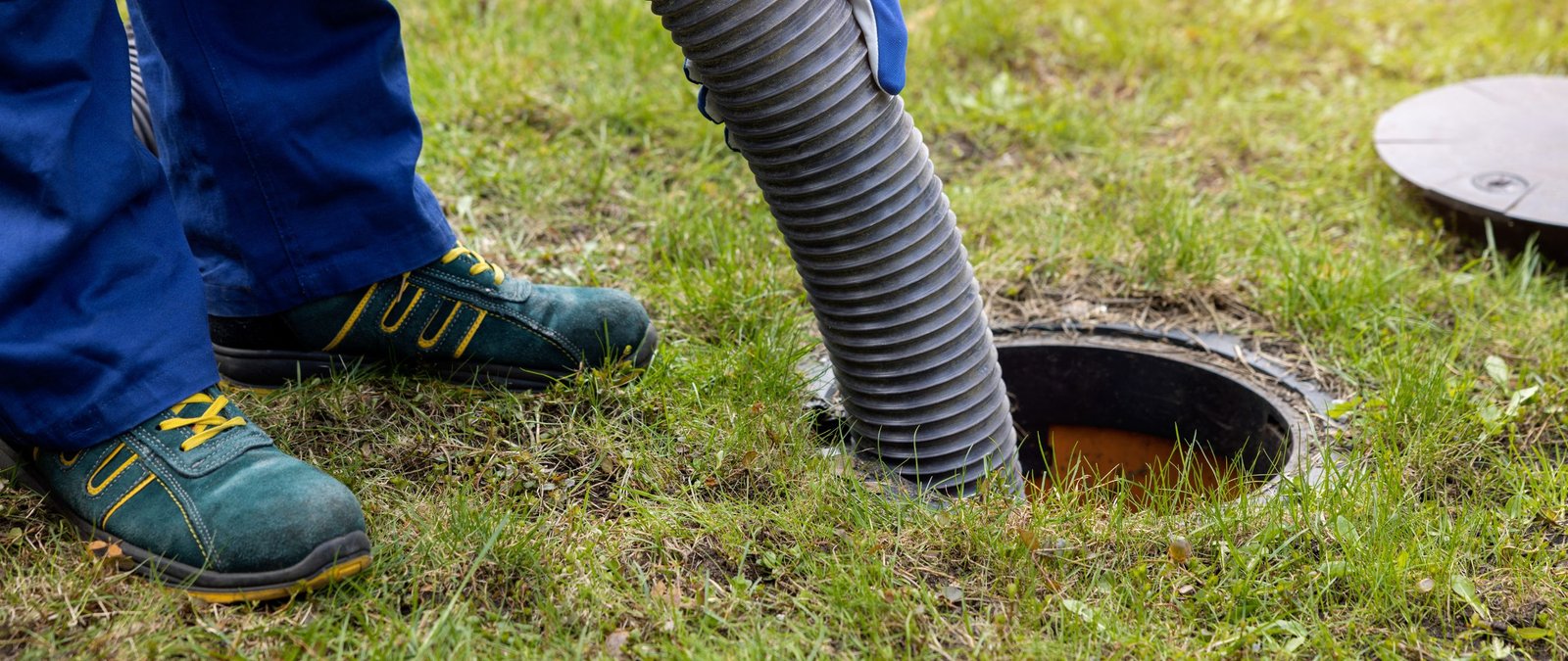 Não encontrou a categoria que procura?             
                