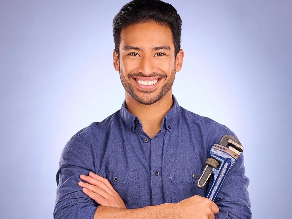 Somos a plataforma ideal para anunciar seus serviços de desentupidora em todo Brasil.