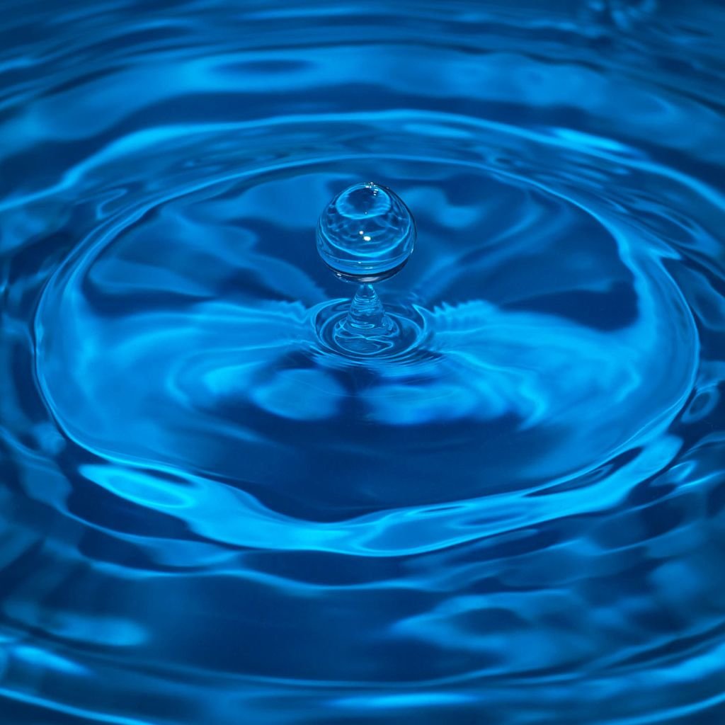 Limpeza de Caixa D'Água