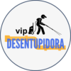 Desentupidora VIP