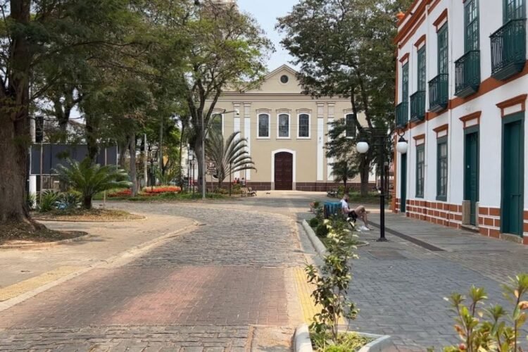 Desentupidora em Atibaia