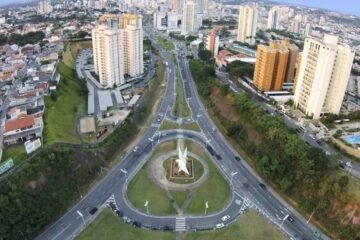 Desentupidora em Jundiaí